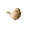 3.25" Resin Birds, 2ct. by Make Market®